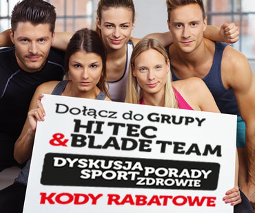 Grupa!
