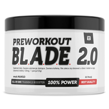 BLADE 2.0 - 200g