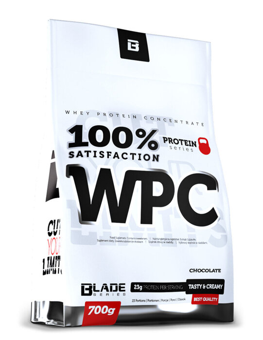 WPC - 700g